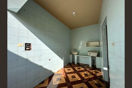 Casa para alugar com 250m², 5 quartos e 3 vagas Casa para alugar com 250m², 5 quartos e 3 vagasÁrea de Serviço