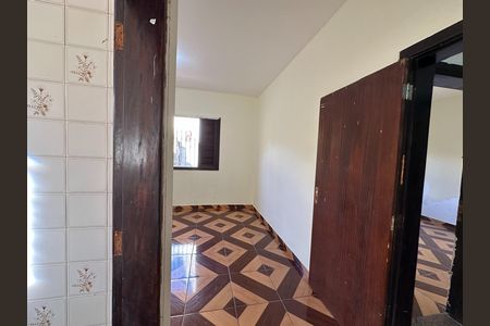 Casa para alugar com 250m², 5 quartos e 3 vagas Casa para alugar com 250m², 5 quartos e 3 vagasSuíte 1