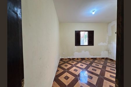 Casa para alugar com 250m², 5 quartos e 3 vagas Casa para alugar com 250m², 5 quartos e 3 vagasQuarto 2