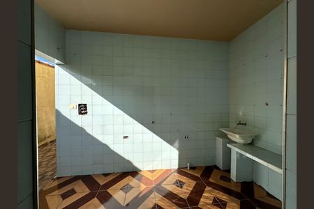 Casa para alugar com 250m², 5 quartos e 3 vagas