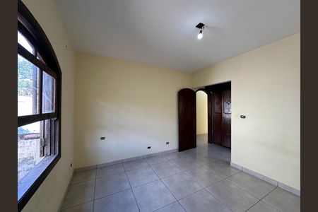 Casa para alugar com 250m², 5 quartos e 3 vagas Casa para alugar com 250m², 5 quartos e 3 vagasSuíte 2