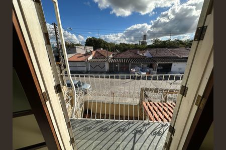 Casa para alugar com 250m², 5 quartos e 3 vagas Casa para alugar com 250m², 5 quartos e 3 vagasSacada