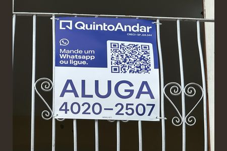 Casa para alugar com 250m², 5 quartos e 3 vagas Casa para alugar com 250m², 5 quartos e 3 vagasPlaca