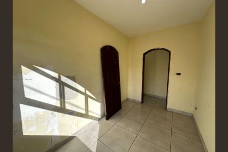 Casa para alugar com 250m², 5 quartos e 3 vagas Casa para alugar com 250m², 5 quartos e 3 vagasQuarto 3