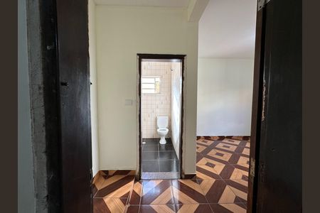 Casa para alugar com 250m², 5 quartos e 3 vagas Casa para alugar com 250m², 5 quartos e 3 vagasSuíte 1