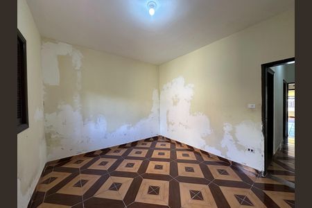 Casa para alugar com 250m², 5 quartos e 3 vagas Casa para alugar com 250m², 5 quartos e 3 vagasQuarto 2