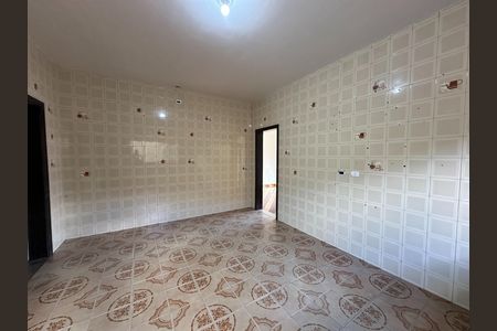 Casa para alugar com 250m², 5 quartos e 3 vagas Casa para alugar com 250m², 5 quartos e 3 vagasCozinha