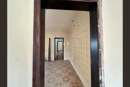 Casa para alugar com 250m², 5 quartos e 3 vagas Casa para alugar com 250m², 5 quartos e 3 vagasSala/Cozinha