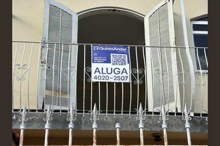 Casa para alugar com 250m², 5 quartos e 3 vagas Casa para alugar com 250m², 5 quartos e 3 vagasPlaca