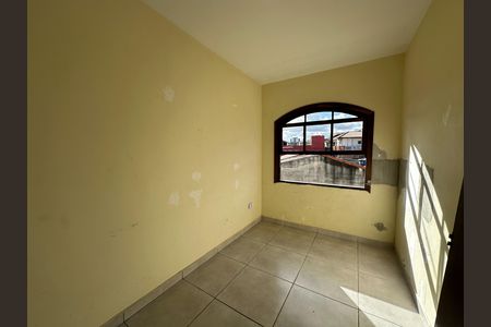 Casa para alugar com 250m², 5 quartos e 3 vagas Casa para alugar com 250m², 5 quartos e 3 vagasQuarto 3