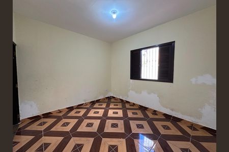 Casa para alugar com 250m², 5 quartos e 3 vagas Casa para alugar com 250m², 5 quartos e 3 vagasQuarto 2