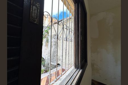 Casa para alugar com 250m², 5 quartos e 3 vagas Casa para alugar com 250m², 5 quartos e 3 vagasVista do Quarto 2
