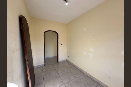 Casa para alugar com 250m², 5 quartos e 3 vagas Casa para alugar com 250m², 5 quartos e 3 vagasQuarto 3