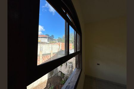 Casa para alugar com 250m², 5 quartos e 3 vagas Casa para alugar com 250m², 5 quartos e 3 vagasVista da Suíte 2
