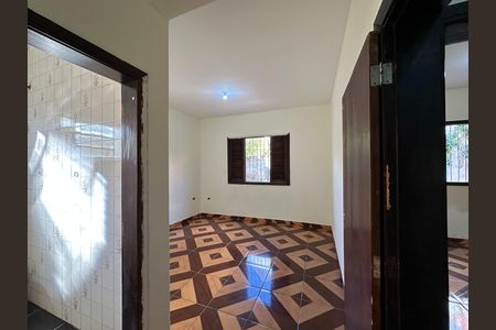 Casa para alugar com 250m², 5 quartos e 3 vagas Casa para alugar com 250m², 5 quartos e 3 vagasSuíte 1