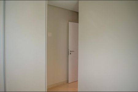 Apartamento para alugar com 150m², 3 quartos e 2 vagas