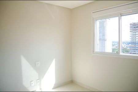 Apartamento para alugar com 150m², 3 quartos e 2 vagas
