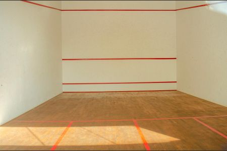 Apartamento para alugar com 150m², 3 quartos e 2 vagas
