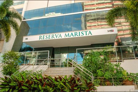 Apartamento para alugar com 150m², 3 quartos e 2 vagas