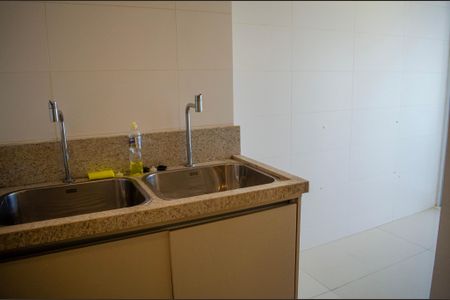 Apartamento para alugar com 150m², 3 quartos e 2 vagas