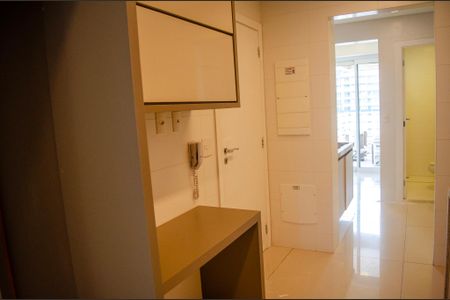 Apartamento para alugar com 150m², 3 quartos e 2 vagas