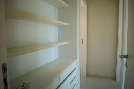Apartamento para alugar com 150m², 3 quartos e 2 vagas