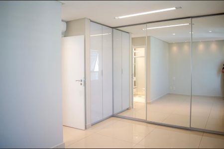 Apartamento para alugar com 150m², 3 quartos e 2 vagas