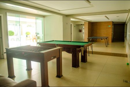 Apartamento para alugar com 150m², 3 quartos e 2 vagas