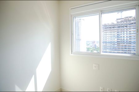 Apartamento para alugar com 150m², 3 quartos e 2 vagas