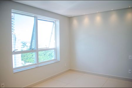 Apartamento para alugar com 150m², 3 quartos e 2 vagas