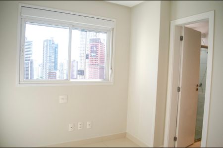 Apartamento para alugar com 150m², 3 quartos e 2 vagas