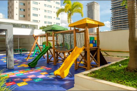 Apartamento para alugar com 150m², 3 quartos e 2 vagas