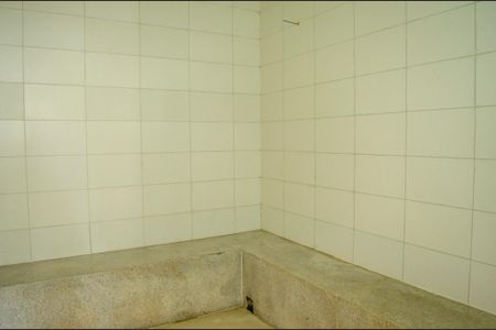 Apartamento para alugar com 150m², 3 quartos e 2 vagas