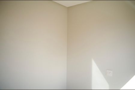 Apartamento para alugar com 150m², 3 quartos e 2 vagas