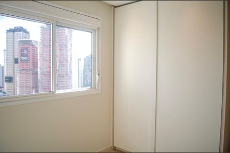Apartamento para alugar com 150m², 3 quartos e 2 vagas