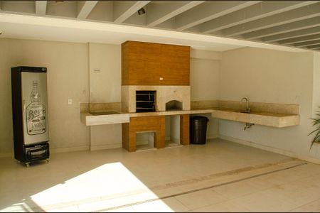 Apartamento para alugar com 150m², 3 quartos e 2 vagas