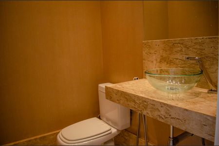 Apartamento para alugar com 150m², 3 quartos e 2 vagas