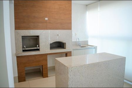 Apartamento para alugar com 150m², 3 quartos e 2 vagas