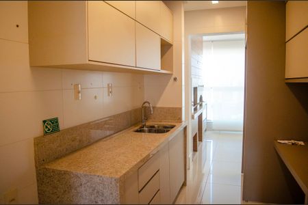 Apartamento para alugar com 150m², 3 quartos e 2 vagas