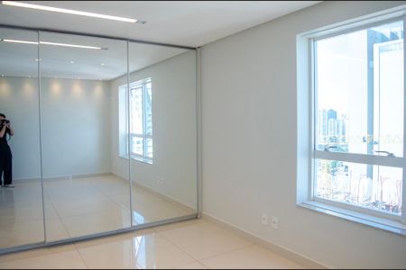 Apartamento para alugar com 150m², 3 quartos e 2 vagas