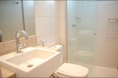 Apartamento para alugar com 150m², 3 quartos e 2 vagas
