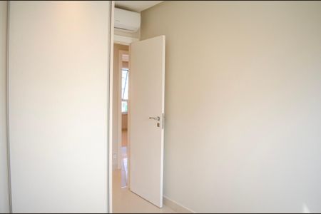 Apartamento para alugar com 150m², 3 quartos e 2 vagas