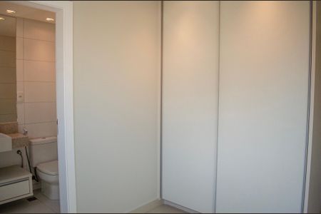 Apartamento para alugar com 150m², 3 quartos e 2 vagas