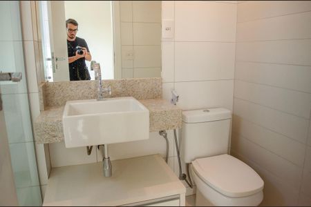 Apartamento para alugar com 150m², 3 quartos e 2 vagas