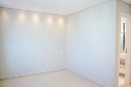 Apartamento para alugar com 150m², 3 quartos e 2 vagas