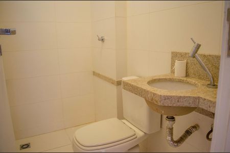 Apartamento para alugar com 150m², 3 quartos e 2 vagas