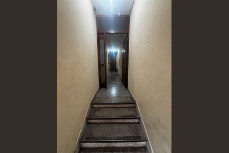 Apartamento para alugar com 44m², 1 quarto e sem vaga