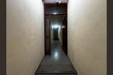 Apartamento para alugar com 44m², 1 quarto e sem vaga