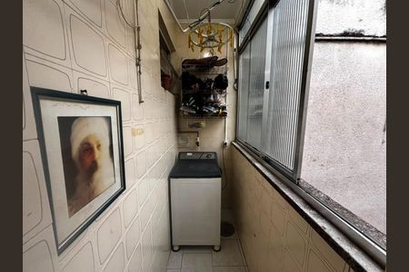 Apartamento para alugar com 44m², 1 quarto e sem vaga