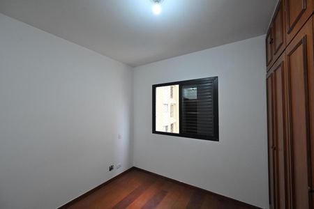 Apartamento para alugar com 120m², 3 quartos e 2 vagas Apartamento para alugar com 120m², 3 quartos e 2 vagasSuíte